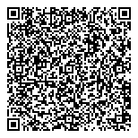 QR код "Вектор"