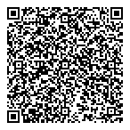 QR код "ПЕРЕКРЕСТОК"