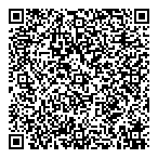 QR код "ПЕРЕКРЕСТОК"