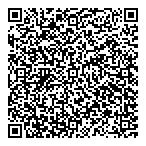 QR код "ПЕРЕКРЕСТОК"