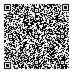 QR код "ПЕРЕКРЕСТОК"