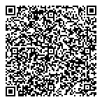 QR код "ПЕРЕКРЕСТОК"