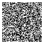 QR код "ПЕРЕКРЕСТОК"