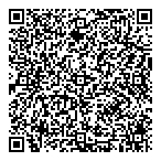 QR код "Омсктрансмаш"
