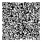 QR код "РИНОм"