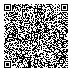 QR код "Техметторг"
