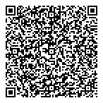 QR код "Велнесс мир"