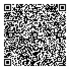 QR код "Эридан"