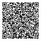 QR код "ОмГМА"