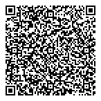 QR код "СибАДИ"