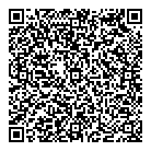 QR код "СГА"