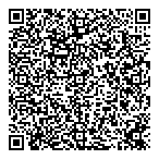 QR код "ОмГМА"