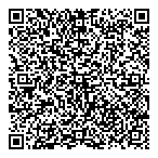 QR код "Shop-Massage.ru"