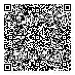 QR код "СибАДИ"