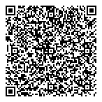 QR код "СибАДИ"