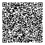 QR код "СибАДИ"