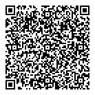 QR код "СИНТОН"
