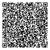 QR код "Детский сад №28"