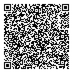 QR код "Карапузик"