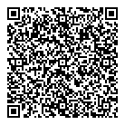 QR код "СИНТОН"