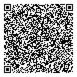QR код "Карапузик"