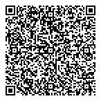 QR код "Бейбилэнд"