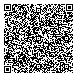 QR код "Бейбилэнд"