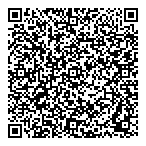 QR код "Тедди Дом"