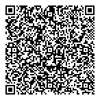 QR код "Детский сад №51"