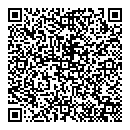 QR код "Арбуз"