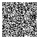 QR код "Детский сад №383"