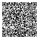 QR код "Kaizen"