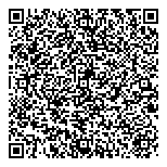 QR код "Умница"