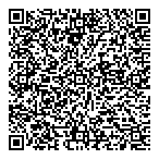 QR код "Детский сад №247"