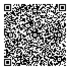 QR код "Детский сад №23"
