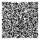 QR код "Детский сад №302"