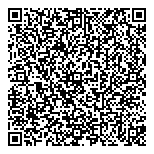 QR код "Детский сад №275"