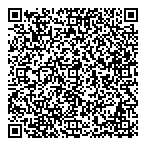 QR код "Детский сад №6"