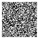 QR код "Детский сад №65"