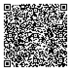 QR код "Nordbass"