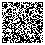 QR код "Гномик"