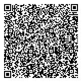 QR код "Детский сад №369"