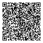 QR код "АБВГДейка"