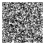 QR код "Детский сад №388"