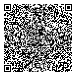 QR код "Детский сад №279"