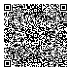 QR код "Детский сад №341"