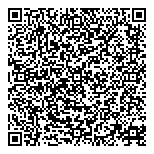 QR код "Детский сад №96"