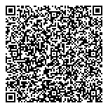 QR код "Детский сад №139"