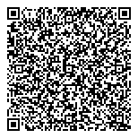 QR код "Yamaguchi"