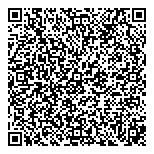 QR код "Детский сад №345"